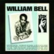 William Bell, The Best of William Bell