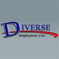 Diverse Employment - www.diverse-employment.co.uk