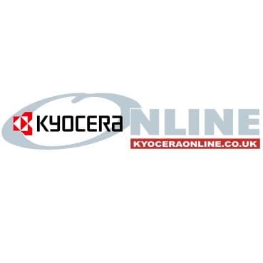 Kyocera Online - www.kyoceraonline.co.uk