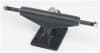 Fury Trucks Fury Evo 2