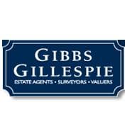Gibbs Gillespie - www.gibbs-gillespie.co.uk