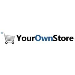 YourOwnStore - www.yourownstore.co.uk