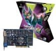 XFX Nvidia GeForce FX5700 LE Graphic Card