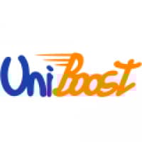 UniBoost Personal Statement Reviews - statementuniboost.co.uk