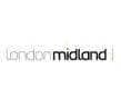 London Midland