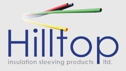 Hilltop - www.hilltop-products.co.uk