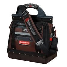 Veto Pro Pac Tool Bag