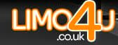 Limo 4 U - www.limo4u.co.uk
