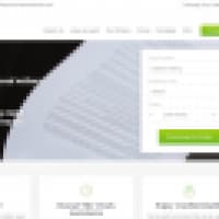 Service.BuyEssayHelp.com - Service.BuyEssayHelp.com