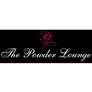 The Powder Lounge, Browlicious - www.thepowderlounge.co.uk