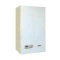 Ferroli Optimax HE31C