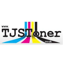 TJS Toner - www.tjstoner.co.uk