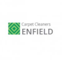 Carpet Cleaners Enfield Ltd - www.carpetcleanersenfield.org.uk