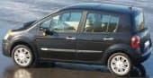 Renault Modus 1.4 Maxim