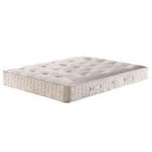 Sealy Enchantment Super King Mattress