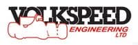Volkspeed Engineering Ltd - www.volkspeed.com