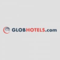 Globhotels.com - www.globhotels.com