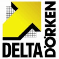 Delta Membrane Systems - www.deltamembranes.com