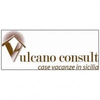 Vulcano Consult Sicily Vacation Rentals - www.vulcanoconsult.it
