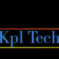 KPL Tech Solution - www.kpltechsolution.com
