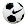 Nike Tiempo Legend Size 5