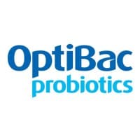 OptiBac Probiotics www.optibacprobiotics.co.uk