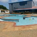 Hoseasons, Hendra Holiday Park