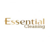 Essential Cleaning - essentialcleaningwandsworth.com