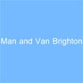 Man and Van Brighton - www.man-and-van-brighton.co.uk