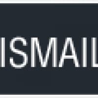 IsmailiWeb Hosting Solutions - www.ismailiweb.ch
