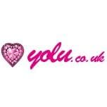 YOLU Co. Ltd - www.yolu.co.uk