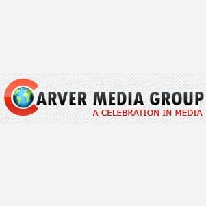 CarverMediaGroup - www.carvermediagroup.com