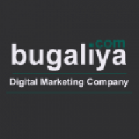Bugaliya - www.bugaliya.com