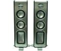 Philips MMS321