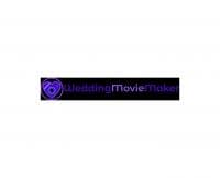 Wedding Movie Maker - www.weddingmoviemaker.com
