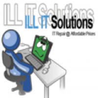 ILL IT Solutions - www.illit.co.uk