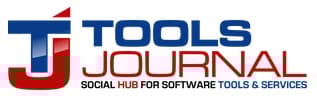 Tools Journal - www.toolsjournal.com