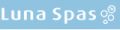 Luna Spas - www.lunaspas.com