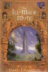 Cecilia Dart-Thornton, The Bitterbynde Trilogy