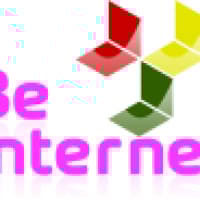 Be Internet - www.beinternet.co.uk