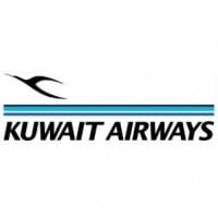 Kuwait Airways