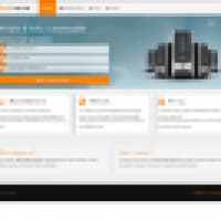 DediVerse - Your dedicated servers - dediverse.com