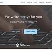 EmergencyEssay.com - emergencyessay.com