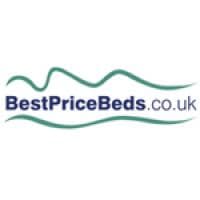 Best Price Beds - www.bestpricebeds.co.uk
