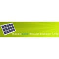 Haven Kaye Solar Energy Ltd - www.havenkayesolarenergy.co.uk