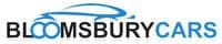 BloomsburyCars - www.bloomsburycars.co.uk