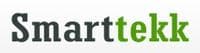 Smarttekk - www.smarttekk.com