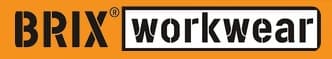 Brix Workwear - www.brixworkwear.co.uk