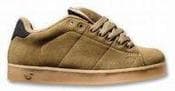 DVS Revival