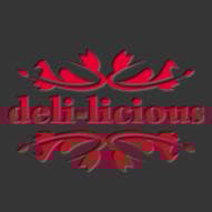 Deli-licious - www.delilicious.co.uk